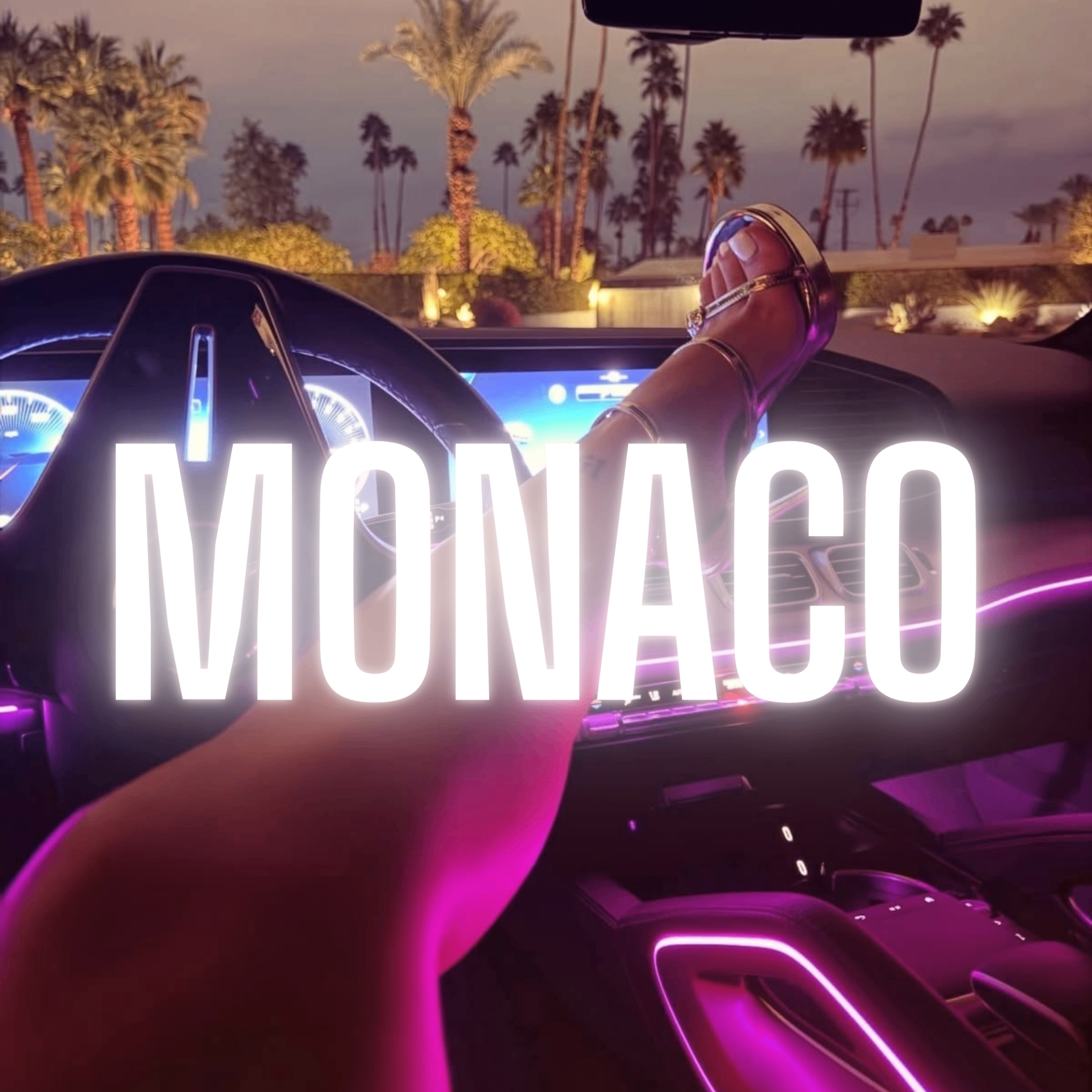 Shop Monaco logo